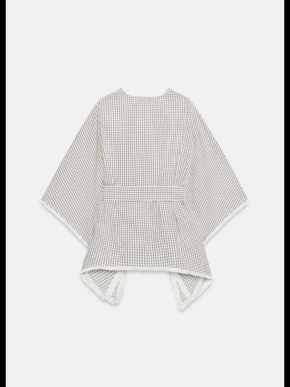 Zara Set - Picture 10 of 16